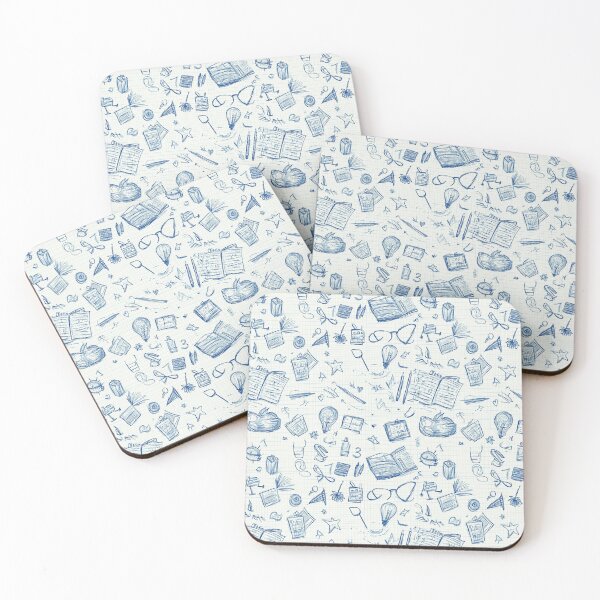 Item preview, DOODLES & DAYDREAMS Classroom Creations designed and sold by Frenchifique.
