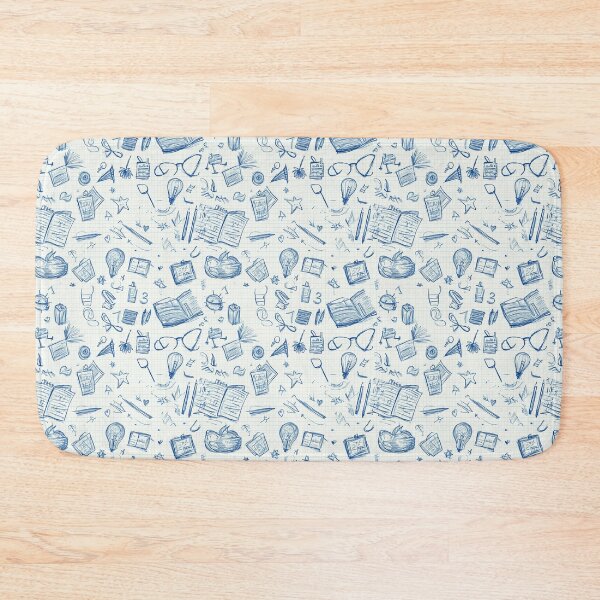 Item preview, DOODLES & DAYDREAMS Classroom Creations designed and sold by Frenchifique.
