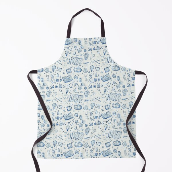 Item preview, DOODLES & DAYDREAMS Classroom Creations designed and sold by Frenchifique.