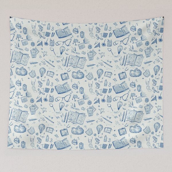 Item preview, DOODLES & DAYDREAMS Classroom Creations designed and sold by Frenchifique.