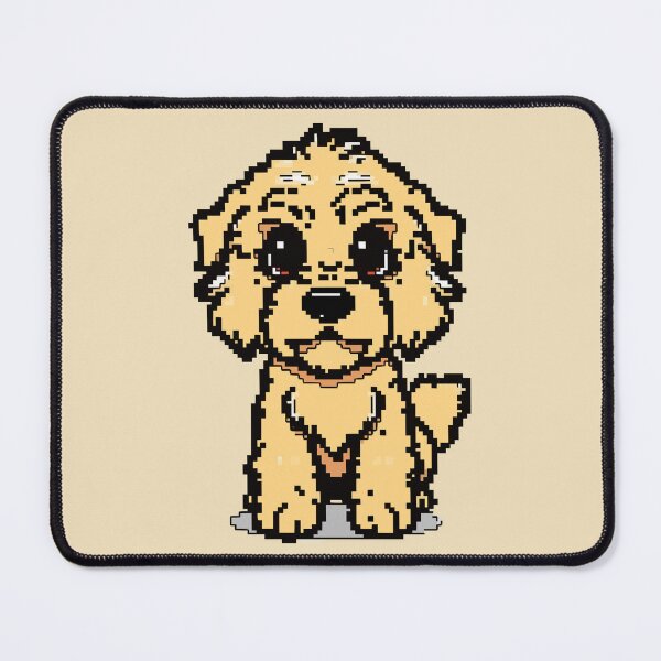 Item preview, Pixel Curls and Doodle Delight designed and sold by NaturePixel.
