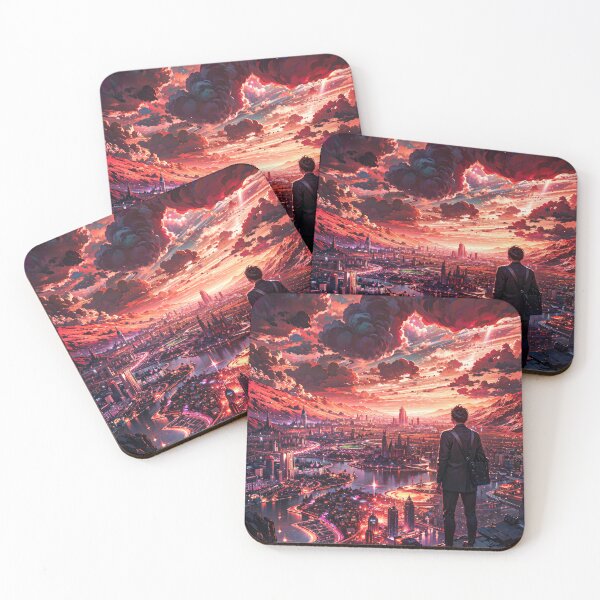 Item preview, ancient tale designed and sold by zar4fussion.