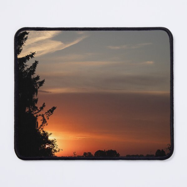Item preview, Sunrise designed and sold by Calidris Fotografie Steffi & Ben Köppler.