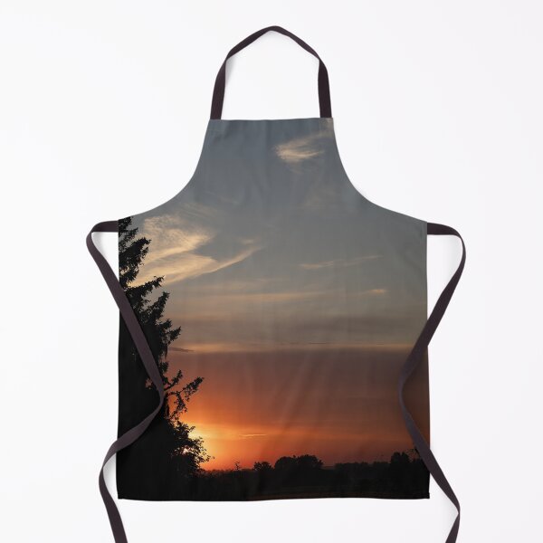 Item preview, Sunrise designed and sold by Calidris Fotografie Steffi & Ben Köppler.