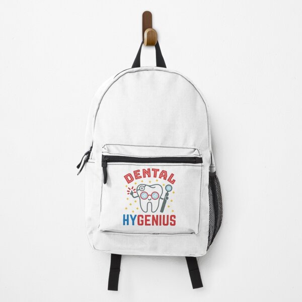 Item preview, Dental Hygenius Hygienist RDH designed and sold by jaygo.
