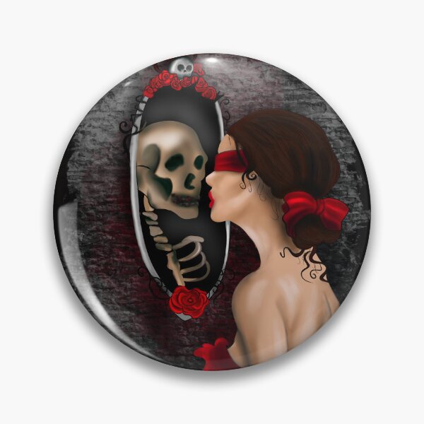 Item preview, Mirror mirror designed and sold by MeliiisandreArt.