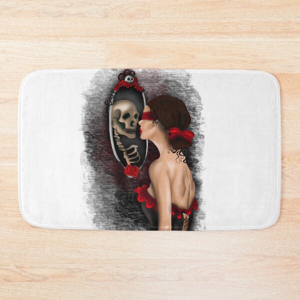 Item preview, Mirror mirror designed and sold by MeliiisandreArt.