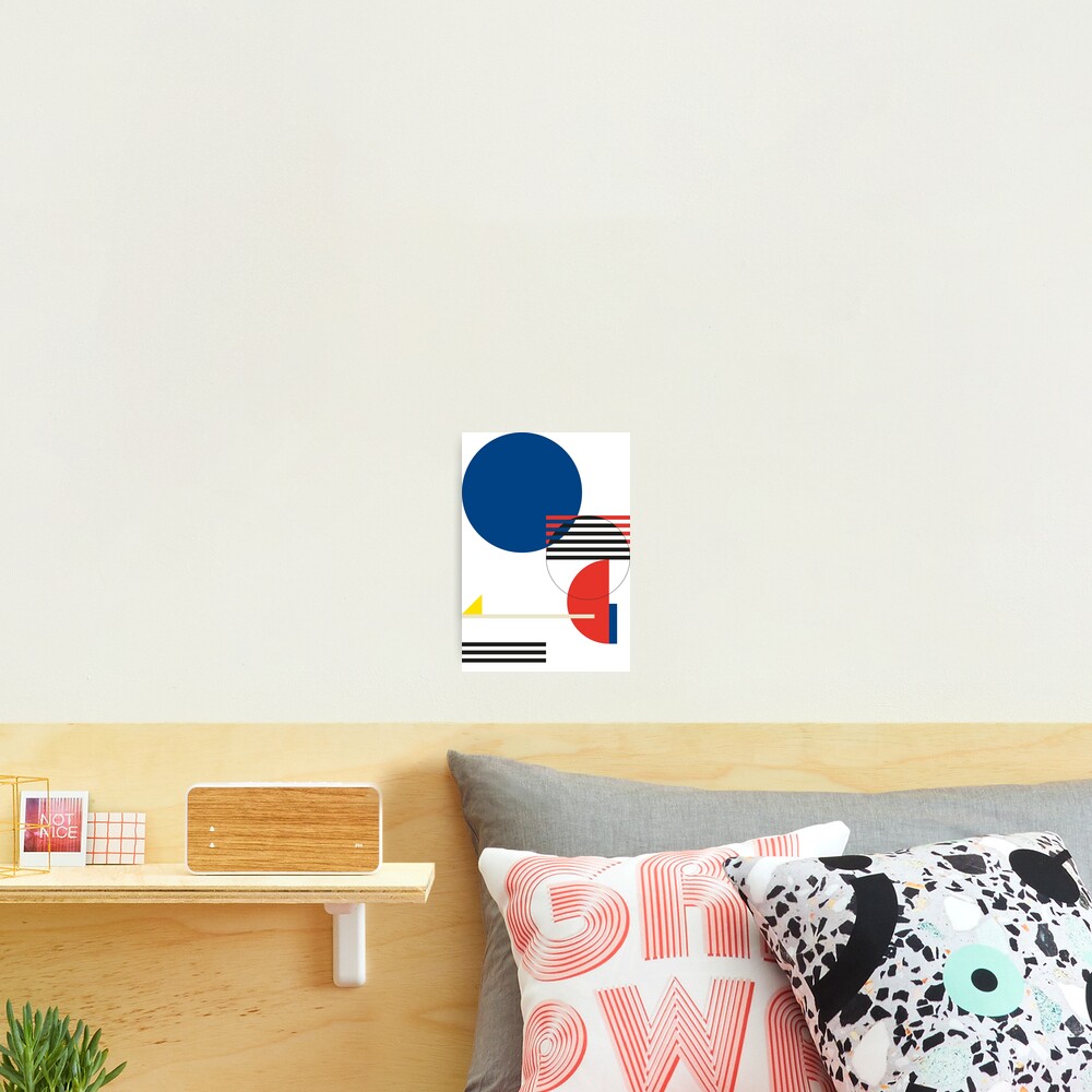Item preview, Photographic Print designed and sold by process22.