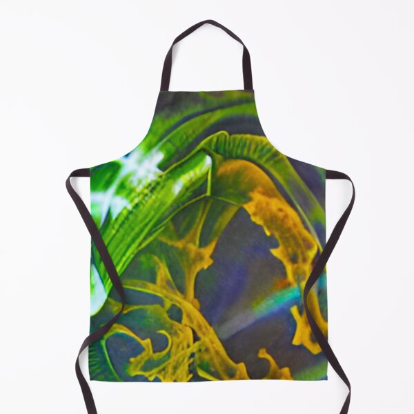 Item preview, Biomech art designed and sold by MatrixTattoo.