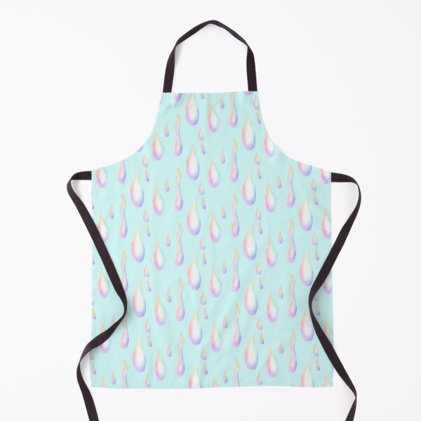 Item preview, Drip Drop designed and sold by lezell.