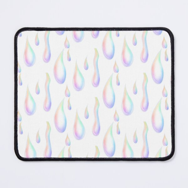Item preview, Drip Drop designed and sold by lezell.