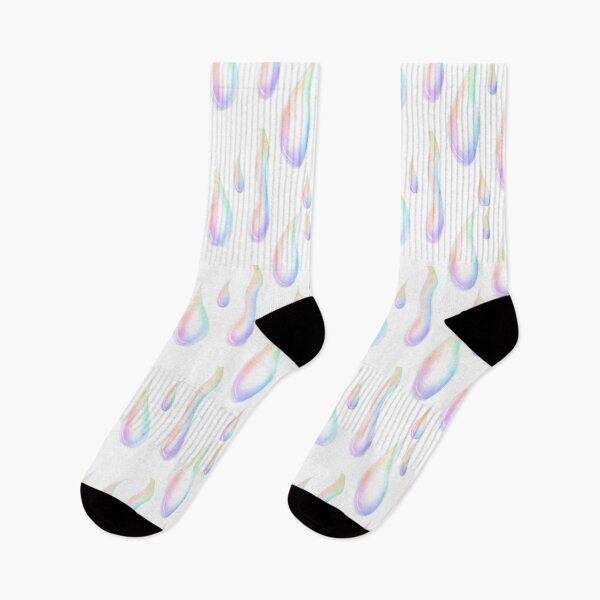Item preview, Drip Drop designed and sold by lezell.