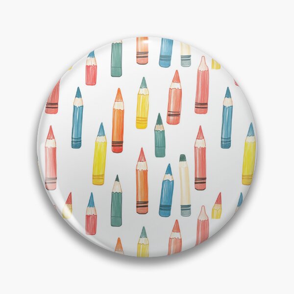 Item preview, PENCIL PARADE Classroom Creations designed and sold by Frenchifique.