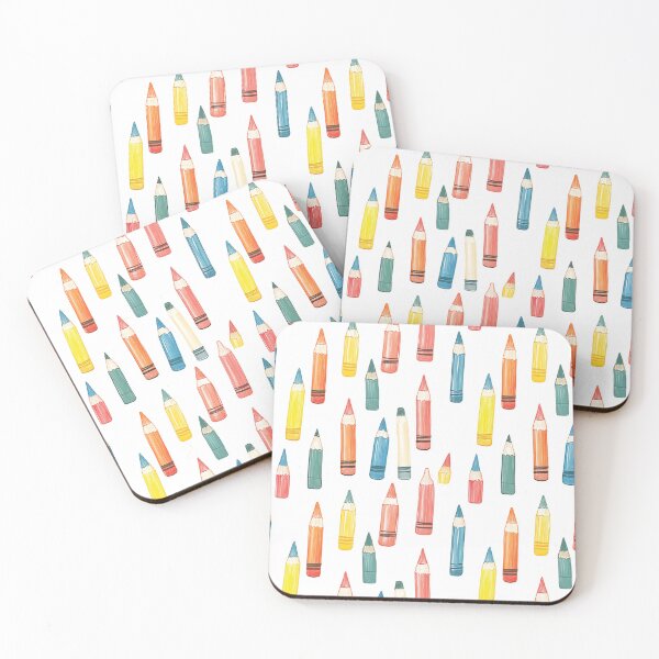 Item preview, PENCIL PARADE Classroom Creations designed and sold by Frenchifique.