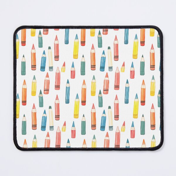 Item preview, PENCIL PARADE Classroom Creations designed and sold by Frenchifique.