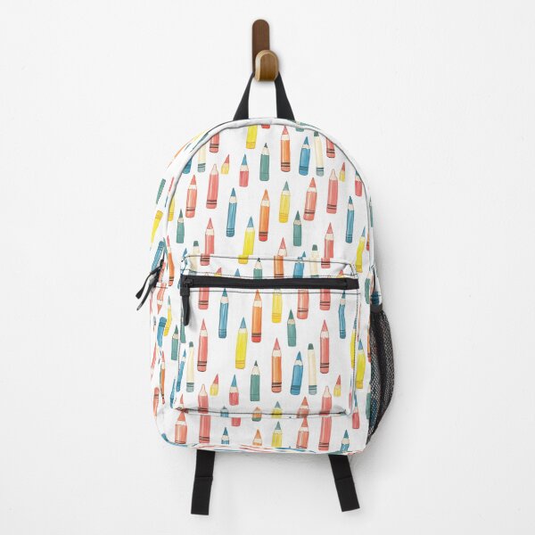 Item preview, PENCIL PARADE Classroom Creations designed and sold by Frenchifique.