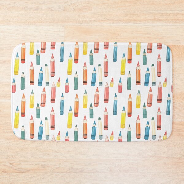 Item preview, PENCIL PARADE Classroom Creations designed and sold by Frenchifique.
