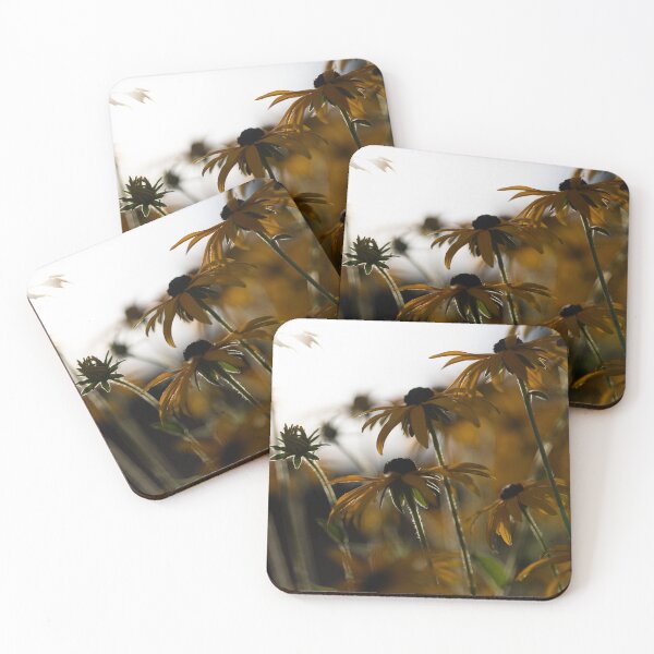 Item preview, Black-eyed Susan designed and sold by Calidris Fotografie Steffi & Ben Köppler.