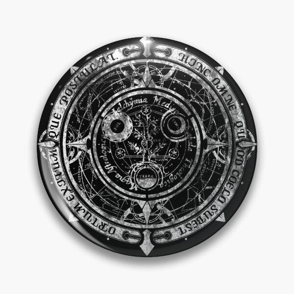 Item preview, Judgement Ring designed and sold by Shadyfolk.