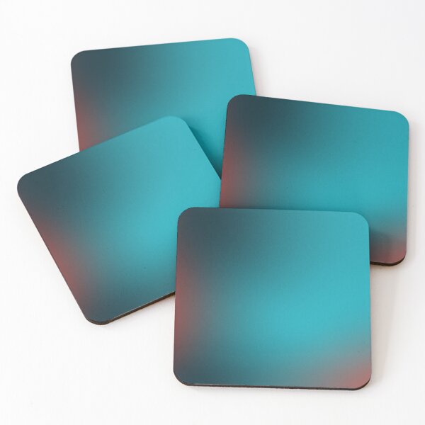 Item preview, Imprint Gradient designed and sold by boxthecity.
