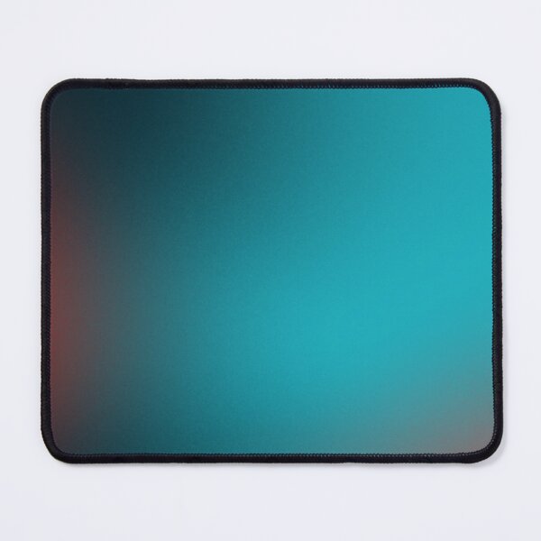 Item preview, Imprint Gradient designed and sold by boxthecity.