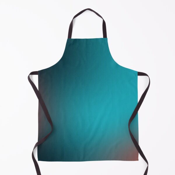 Item preview, Imprint Gradient designed and sold by boxthecity.