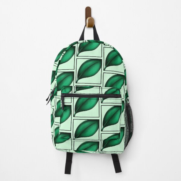 Item preview, Greenery designed and sold by lezell.