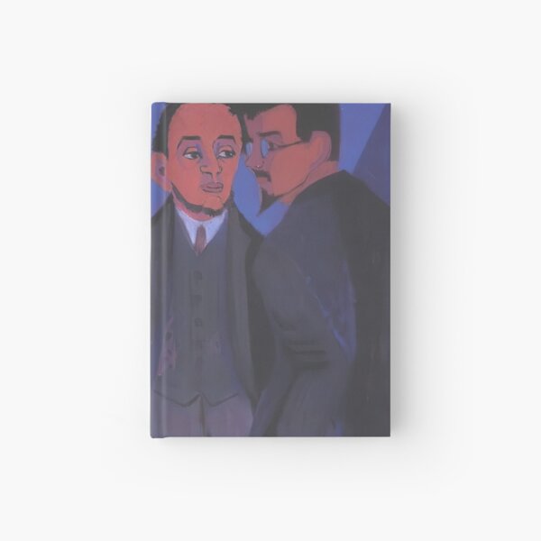 Item preview, ernst ludwig kirchner paintings, ernst ludwig kirchner self portrait, ernst ludwig kirchner prints, ernst ludwig kirchner artwork, ernst ludwig kirchner art designed and sold by diana-shaw.