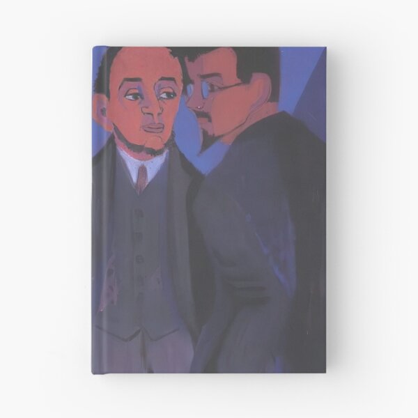 Artikelvorschau, Ernst Ludwig Kirchner Gemälde, Ernst Ludwig Kirchner Selbstporträt, Ernst Ludwig Kirchner Drucke, Ernst Ludwig Kirchner Kunstwerke, Ernst Ludwig Kirchner Kunst entworfen und verkauft von diana-shaw.
