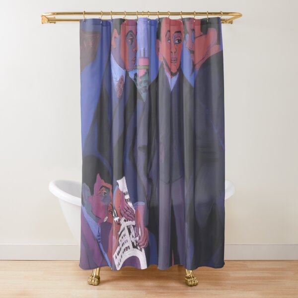 Item preview, ernst ludwig kirchner paintings, ernst ludwig kirchner self portrait, ernst ludwig kirchner prints, ernst ludwig kirchner artwork, ernst ludwig kirchner art designed and sold by diana-shaw.