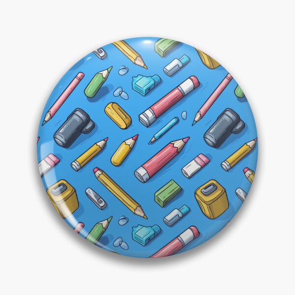 Item preview, PENCIL PIZZAZZ Classroom Creations designed and sold by Frenchifique.