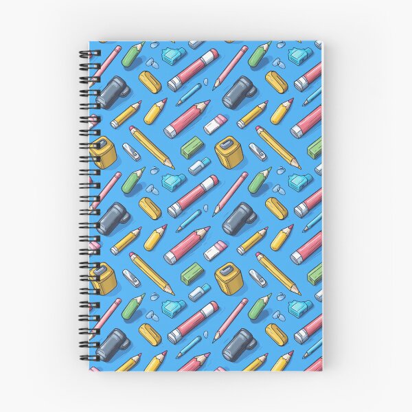Item preview, PENCIL PIZZAZZ Classroom Creations designed and sold by Frenchifique.