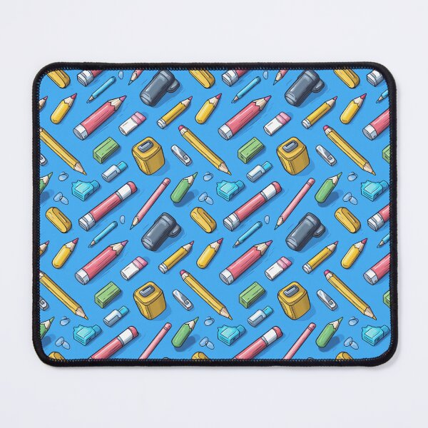 Item preview, PENCIL PIZZAZZ Classroom Creations designed and sold by Frenchifique.