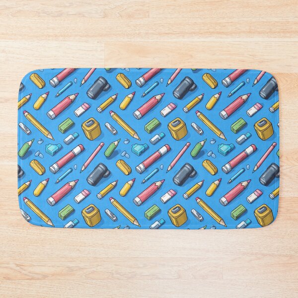Item preview, PENCIL PIZZAZZ Classroom Creations designed and sold by Frenchifique.
