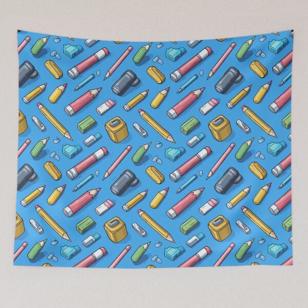Item preview, PENCIL PIZZAZZ Classroom Creations designed and sold by Frenchifique.