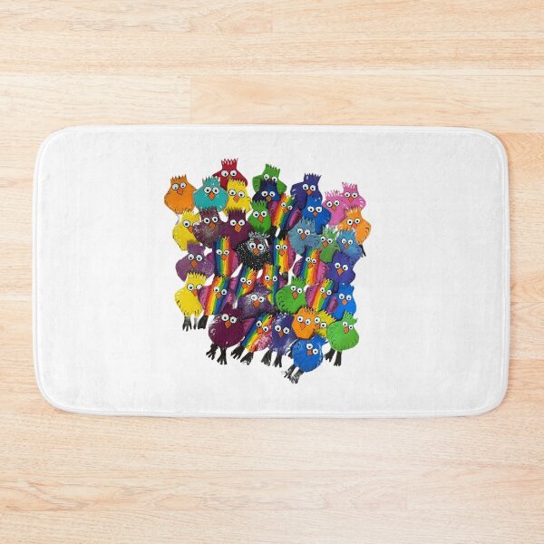 Item preview, Just about everyone  designed and sold by Lauracolleen3.