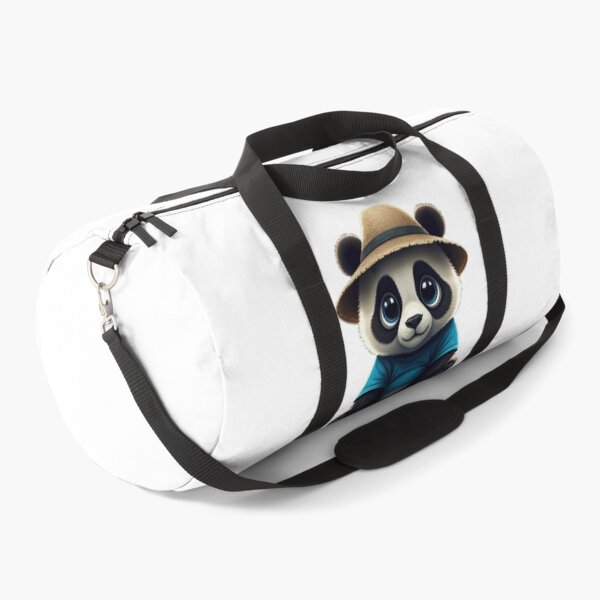 Item preview, Cute small panda designed and sold by Cascio311.