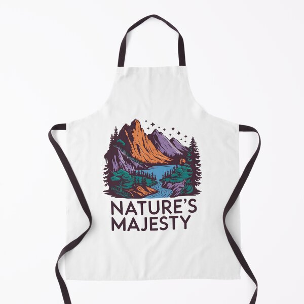 Item preview, Nature's Majesty designed and sold by chadamax.