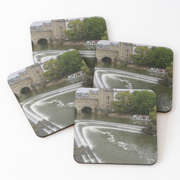 Item preview, Pulteney Bridge designed and sold by Leighton Collins.