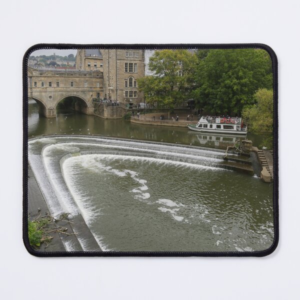 Item preview, Pulteney Bridge designed and sold by Leighton Collins.