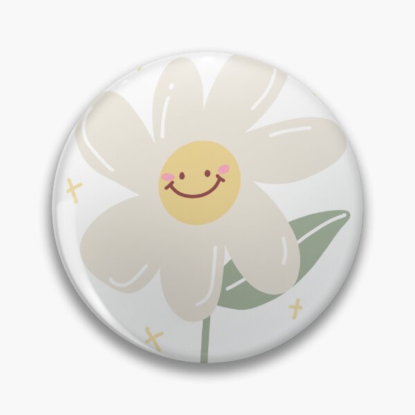 Item preview, White flower designed and sold by XLucienX.