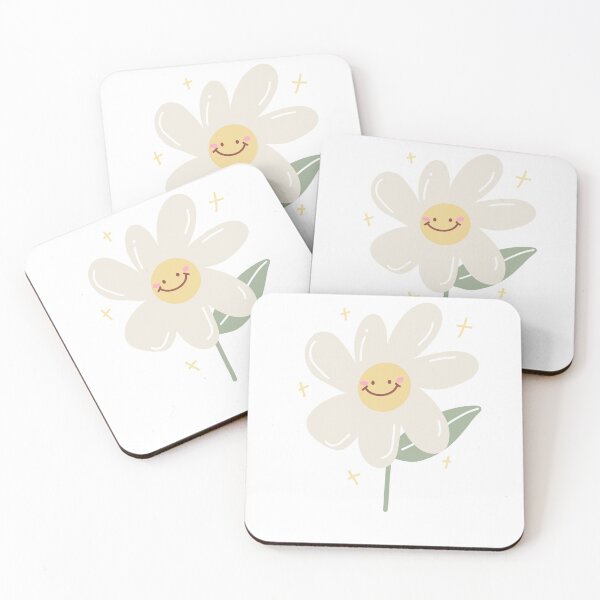 Item preview, White flower designed and sold by XLucienX.
