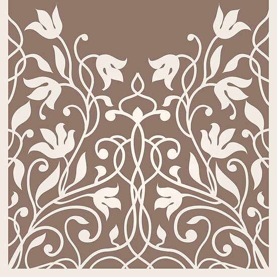 Redbubble