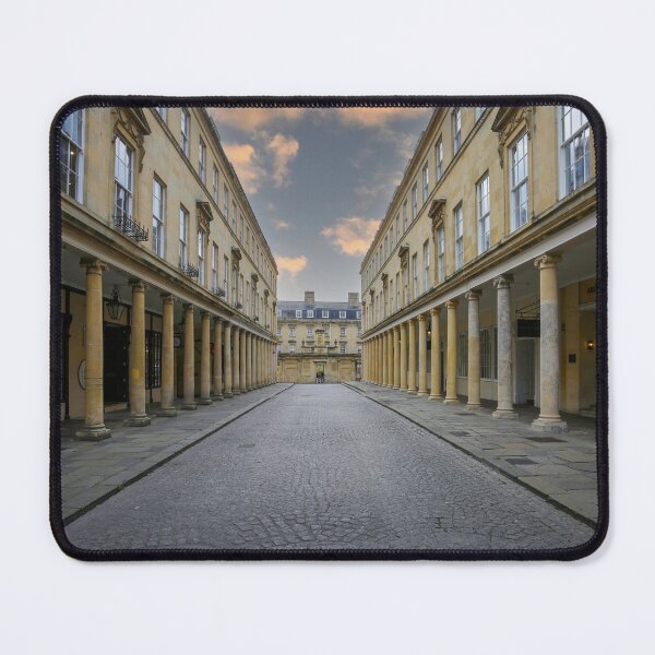 Item preview, Bath Street designed and sold by Leighton Collins.