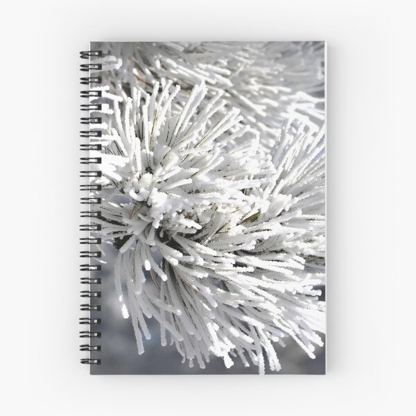 Item preview, Winter Bloom designed and sold by Danny Key.