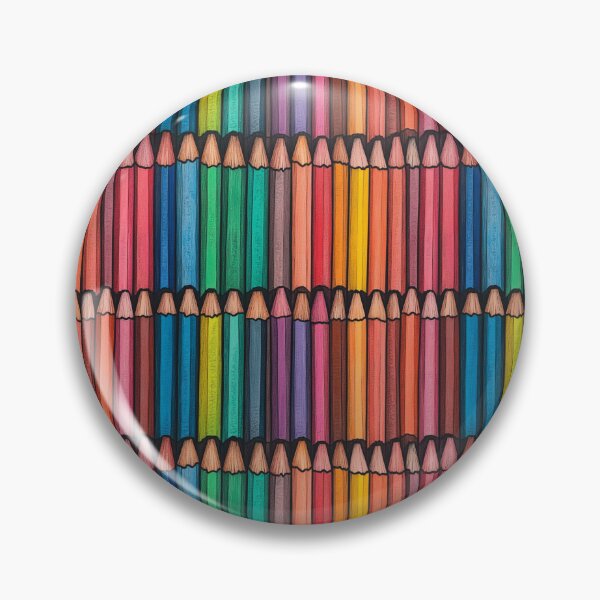 Item preview, ROWS OF RAINBOWS Classroom Creations designed and sold by Frenchifique.