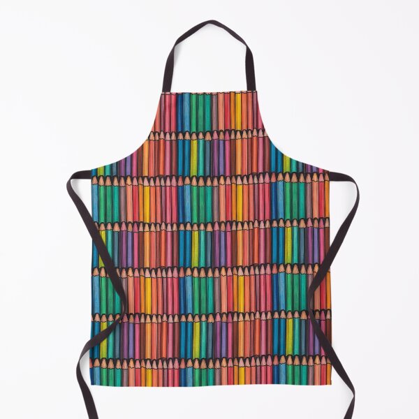 Item preview, ROWS OF RAINBOWS Classroom Creations designed and sold by Frenchifique.