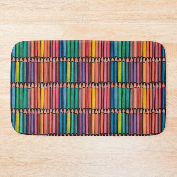 Item preview, ROWS OF RAINBOWS Classroom Creations designed and sold by Frenchifique.