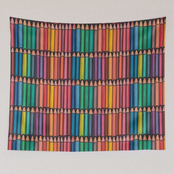 Item preview, ROWS OF RAINBOWS Classroom Creations designed and sold by Frenchifique.