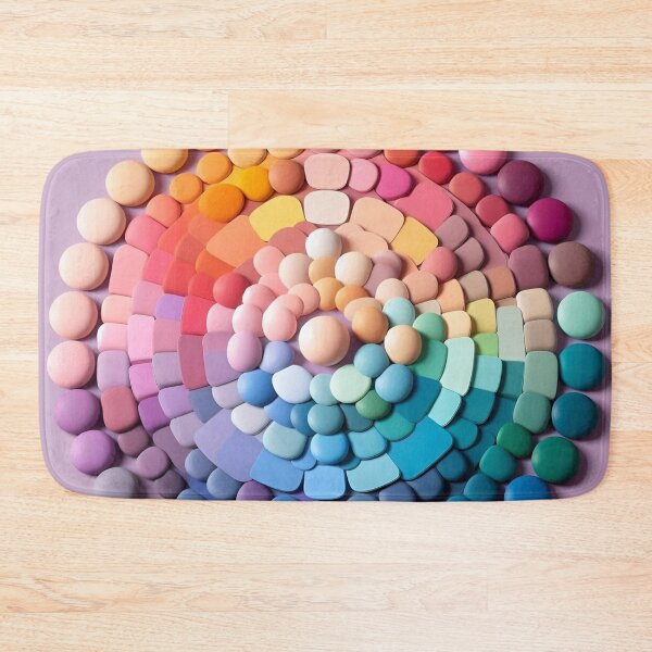 Item preview, Gorgeous gradient colours designed and sold by mahmoudfarrag.